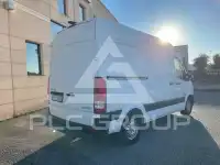 2018 Hyundai H350