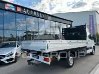 2018 Hyundai H350