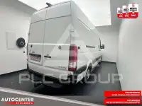 2018 Hyundai H350
