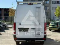 2018 Hyundai H350