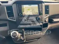 2018 Hyundai H350