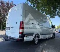 2018 Hyundai H350