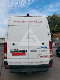 2018 Hyundai H350