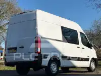 2018 Hyundai H350