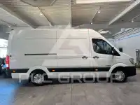 2018 Hyundai H350