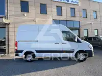 2018 Hyundai H350