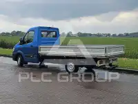 2018 Hyundai H350