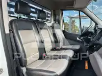 2018 Hyundai H350