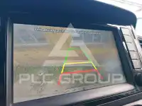 2018 Hyundai H350