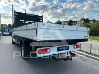 2018 Hyundai H350