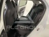2018 Volkswagen Up