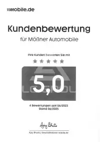 2018 Volkswagen Up