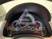 2018 Volkswagen Up