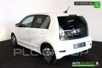 2018 Volkswagen Up