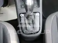2018 Volkswagen Up
