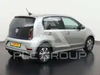 2018 Volkswagen Up