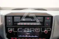 2018 Volkswagen Up