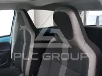 2018 Volkswagen Up