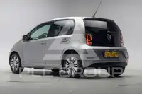 2018 Volkswagen Up