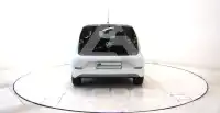 2018 Volkswagen Up