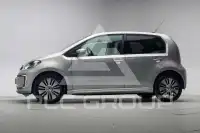 2018 Volkswagen Up