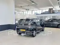 2018 Volkswagen Up