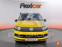 2018 Volkswagen Others