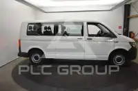 2018 Volkswagen Others