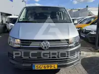 2018 Volkswagen Others