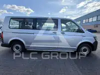 2018 Volkswagen Others