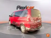 2018 Volkswagen Others