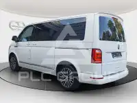 2018 Volkswagen Others