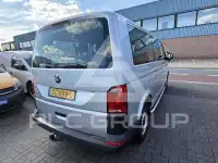 2018 Volkswagen Others