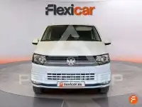 2018 Volkswagen Others