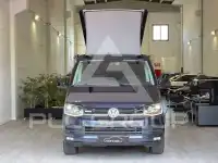 2018 Volkswagen Others