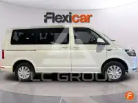 2018 Volkswagen Others