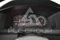 2018 Volkswagen Others