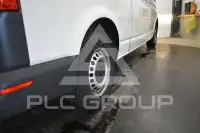 2018 Volkswagen Others