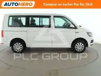 2018 Volkswagen Others
