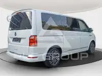 2018 Volkswagen Others