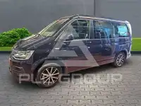 2018 Volkswagen Others
