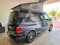 2018 Volkswagen Others