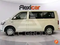 2018 Volkswagen Others