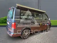2018 Volkswagen Others