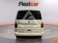 2018 Volkswagen Others