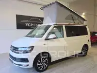 2018 Volkswagen Others