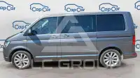 2018 Volkswagen Others