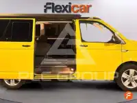 2018 Volkswagen Others