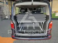 2018 Volkswagen Others