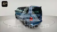 2018 Volkswagen Others